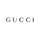 GUCCI GUCCI