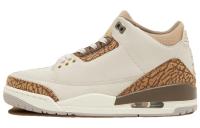 JORDAN 3 Retro Palomino GS