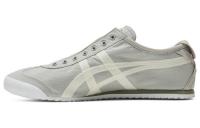 Onitsuka Tiger Mexico 66 Slip On 'Oyster Grey White'