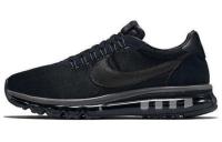 Nike Air Max LD Zero Беговые кроссовки Низкие Топ Унисекс
