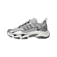 Adidas Citywowlk MT Беговые кроссовки Низкие Светло-серые Унисекс