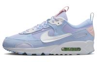 Nike Air Max 90 Futura 'Easter' Women's