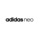 adidas neo adidas neo