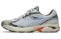 Asics GT 2160 Беговые кроссовки Низкие Серо-голубые Унисекс