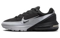 Nike Air Max Impulse Повседневная обувь Низкий Топ Мужская