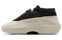 adidas originals Crazy Infinity Винтажные баскетбольные кроссовки с низким верхом Унисекс
