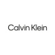 Calvin Klein Calvin Klein