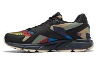 Reebok Royal Hyperium Повседневная обувь Низкий Топ Унисекс