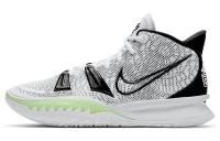 Nike Kyrie 7 Ep 'Brooklyn Beats'