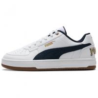 PUMA Caven 2.0 Retro Club 'White Navy Prairie Tan'