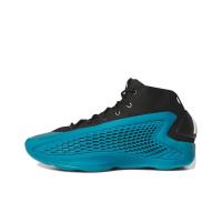 Adidas AE 1 New Wave