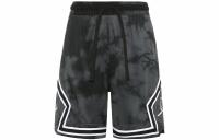 Jordan Casual Shorts Men's Black