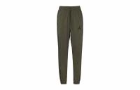 Jordan Sports Pants Men's Army Green