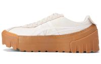 Onitsuka Tiger Delegation Chunk Кроссовки для скейтбординга Низкие Кроссовки Унисекс
