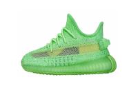 adidas originals YEEZY BOOST 350 V2 Детская обувь, низкий верх, для малышей
