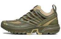 SALOMON Acs Pro Advanced 'Olive Green'