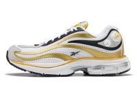 Reebok Rbk Premier Повседневная обувь Низкий Топ Унисекс