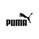 PUMA PUMA