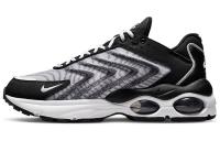 Nike Air Max TW Беговые кроссовки Низкий Верх Мужские