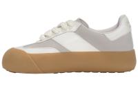 GOOD BAI Повседневная обувь Low Top Бежевый Унисекс