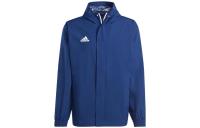 Adidas Entrada 22 Jacket Men's Marine Blue