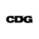 CDG CDG