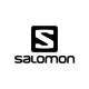 SALOMON SALOMON