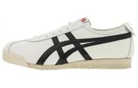 Onitsuka Tiger Limber Nm Повседневная обувь Низкий Топ Унисекс