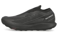 SALOMON Pulsar Advanced 'All Black'