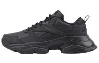 Reebok Royal Bridge Повседневная обувь Низкий Топ Унисекс