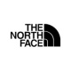 THE NORTH FACE THE NORTH FACE