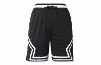 JORDAN Sport Basketball Shorts Men