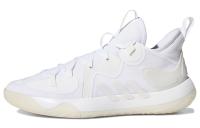 Adidas Harden Stepback 2 Баскетбольные кроссовки Низкие Топ Унисекс