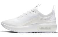 Nike Air Max DIA Беговые кроссовки Низкие Женские