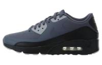Nike Air Max 90 Ultra 2.0 Essential Light Carbon Light Carbon
