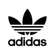 adidas originals adidas originals