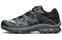 SALOMON XT Quest Mountain 'KUOCANG SHAN'