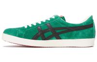 Onitsuka Tiger Fabre Кроссовки для скейтбординга Низкие Кроссовки Унисекс