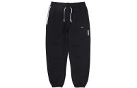 Nike Dri FIT Standard Issue Men's Basketball Pants