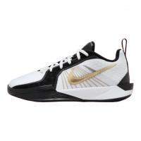 Nike Sabrina 2 Gold Quest GS