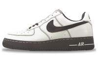 Nike Air Force 1 Low Prm 'Sail Baroque Brown'