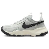 Nike TC 7900 Slip Resistant Low Top Casual Running Shoes Women's Cyan Black