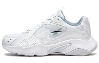 Reebok Royal Turbo Impulse Повседневная обувь Низкий Топ Унисекс