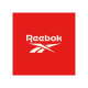 Reebok Reebok