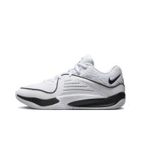 Nike Kd 16 Tb White Black
