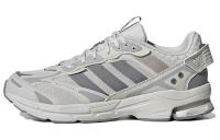 Adidas Spiritain 2000 Grey Grey Grey Three