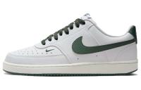 Nike Court Vision Low Next Nature 'White Vintage Green' Women's