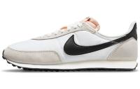 NIKE Waffle Trainer 2 Повседневная обувь Низкий Топ Мужская