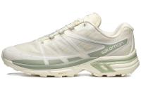 SALOMON XT Wings 2 'Vanilla White'