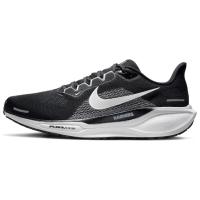 Nike Pegasus 41 Slip-Resistant Low Top Беговые кроссовки Мужские Черные